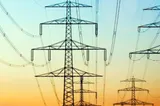 Hidroelectrica scumpește energia cu peste 14%. Cine va plăti mai mult din octombrie și cât crește factura