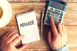 Ministerul Muncii face primele calcule pentru pensii și salarii din ianuarie. Indexarea pensiilor ar putea fi de 6-8%