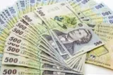 AEP: Partidele politice au primit, în luna august, subvenţii de peste 15,4 milioane de lei