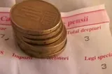 Un român a muncit 40 de ani. Pensia pe care a primit-o l-a făcut să creadă că e o greșeală