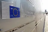 Bruxelles-ul slăbește frâna fiscală: Reguli mai blânde pentru investițiile strategice în energie
