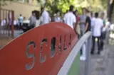 Bursele sociale ale elevilor, tăiate în vacanță. Ce pregătește Ministerul Educației
