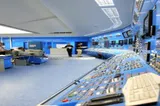 Nuclearelectrica și-a anunțat clienții mari că nu poate onora integral contractele. Compania a obținut avize de forță majoră