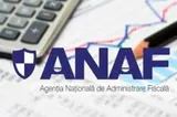 Risc sistemic în sectorul public: Companiile de stat au adunat datorii fiscale de 9,4 miliarde lei și pierderi-subvenții de 1% din PIB