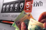 Hidroelectrica vine cu explicații după ce a anunțat scumpirea energiei active cu 13%. Care este scumpirea efectivă în facturi?