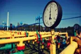 Ministerul Energiei spune că avem depozite de gaze peste restul statelor UE