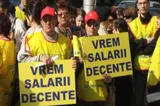Ministrul Educației: „Salariile profesorilor sunt asigurate în 2026, fără rectificare bugetară”