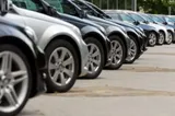 Programul "Rabla" Auto 2026, a doua sesiune
