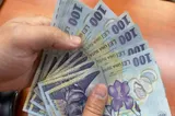 UE impune un prag maxim obligatoriu. Ce se schimbă pentru români?