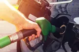 Prețul la motorină aruncă în aer economia: Un fost ministru al Energiei cere intervenția ANAF și ANPC