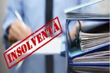 Insolvențele ating cel mai ridicat nivel din 2018: peste 5.250 de companii au intrat în procedură în 2026