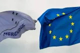 Brazilia, principalul partener al României în Mercosur: 86,1% din exporturi au mers către această țară
