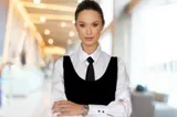 Panică pe litoral. Miruță și Bolojan, preocupați de bunăstarea lui Fritz. Ana Maria Păcuraru: "România are nevoie de răspunsuri, nu de tăcere oficială" 