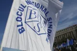 Confederațiile sindicale resping proiectul Legii salarizării. „Nu rezolvă problemele sistemului”