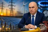Eșecul lui Bolojan: băieții deștepți din energie s-au îmbogățit, românii suferă și plătesc factura – ANALIZĂ