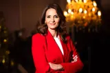 Reprezentanții mișcării suveraniste, mesaj de susținere pentru Anca Alexandrescu și Realitatea PLUS