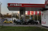 Motorina s-a scumpit spectaculos în Bulgaria, cu 8% într-o săptămână. Cât costă un plin în țara vecină