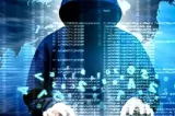 Atac cibernetic major asupra Ministerului Fondurilor Europene. Aplicația pentru achiziții private, blocată