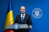 Dobânzile la care se împrumută statul au început să scadă semnificativ