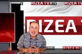 Dezvăluiri controversate la Rizea TV despre un proiect imobiliar