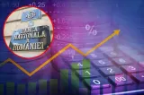 Datoria publică a României a depășit 60% din PIB. Cauza îndatorării statului