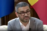 Florin Manole îi cere premierului interimar să prezinte amendamentele care ar fi întârziat legea salarizării