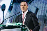 Tanczos Barna: Ministrul interimar al Agriculturii prezintă marți stadiului proiectelor privind ajutoarele de stat