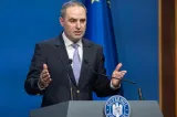 Ministrul Finanțelor, Alexandru Nazare, reacție la decizia Moody's: „România rămâne pe harta marilor investiții”