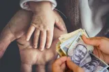Alocațiile pentru copii ar putea crește de la 1 ianuarie 2027