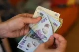 România, la un pas de JUNK. Risc uriaș pentru pensii și salarii
