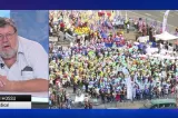 Hossu (Cartel Alfa) acuză Guvernul de „lipsă totală de transparență”: Legea salarizării, trimisă la Bruxelles fără consultare