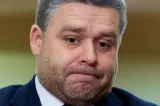 Milionarul apropiat de Ciucu, protejatul lui Coldea. Cine sunt șmecherii care au făcut averi din combinații în sectorul 6