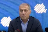 Antreprenorii nu consideră oportună o mărire acum a salariului minim pe economie