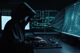 Hackerul care a vizat Letonia ar putea fi acelaşi cu cel care a paralizat activitatea ANCPI din România