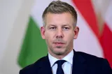 Magyar impune impozite speciale pe averile bogaților din Ungaria. Bolojan impozitează mamele și pensionarii