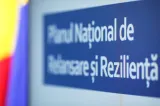 Decizie de ultimă oră: 200 de milioane de euro din PNRR merg la privat