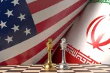 Iranul rupe înțelegerea cu SUA și acuză Washingtonul că și-a încălcat propriile angajamente