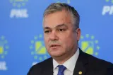Programul de guvernare al lui Veștea: de la scăderea deficitului la măsuri sociale pentru pensii și salarii. Planul guvernului pentru următorii doi ani