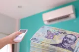 Cum reduci consumul de curent al aerului condiționat vara? 10 trucuri testate care chiar funcționează