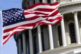 Evaluare favorabilă de la Washington: România bifată la capitolul transparență fiscală