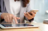 Statul pregătește aplicația unică pentru români. Toate serviciile publice vor fi într-un singur loc