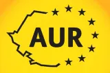 AUR propune reducerea TVA la 9% pentru prima locuință