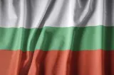 Bulgaria vrea să construiască împreună cu Ucraina centrala nucleară cu reactoare din Rusia lângă România