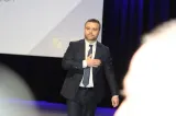Ciucu: Realizarea sistemului centralizat de termoficare, extrem de importantă
