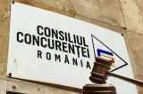 Consiliul Concurenței verifică din nou prețurile din benzinării. Sunt suspiciuni de speculă