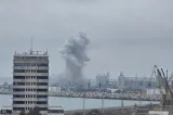 România, protocol cu Ucraina pentru prevenirea incidentelor, precum explozia dronei în Portul Constanța. Anunțul ministrului de Externe