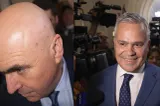 Ședință crucială la PNL. Liberalii au votat împotriva unei colaborări cu PSD. Ce mesaje au transmis Bolojan și Veștea – LIVE TEXT