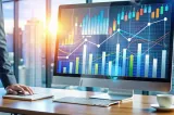 Cine investește cel mai mult în România. Un singur stat controlează o cincime din banii străini din țara noastră