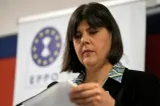 Laura Codruța Kovesi, atacată de oficiali ai Guvernului grec: „A repetat toate greșelile făcute în România”. Reacția Comisiei Europene