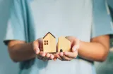 Poți primi o locuință socială dacă te încadrezi aici. Regulile care contează în 2026